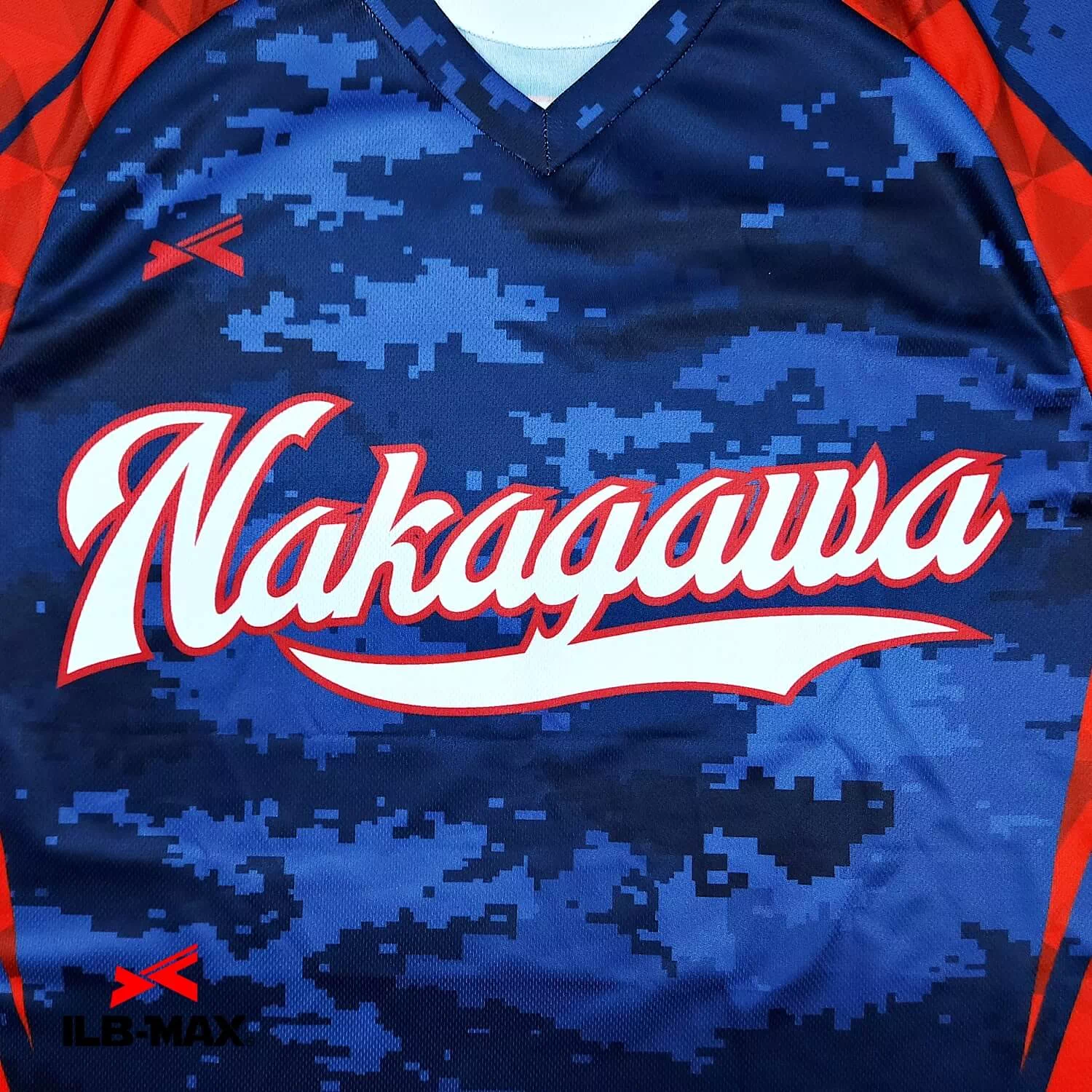 Gifu Nakagawa_1st_ST1