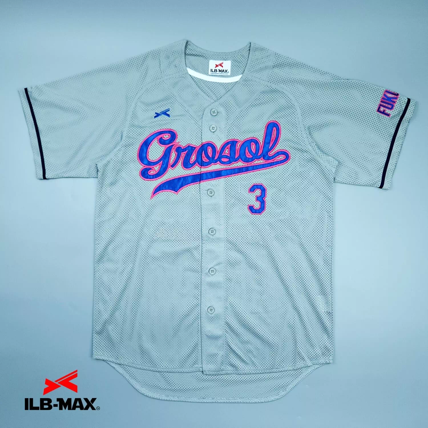Grosol_1st1