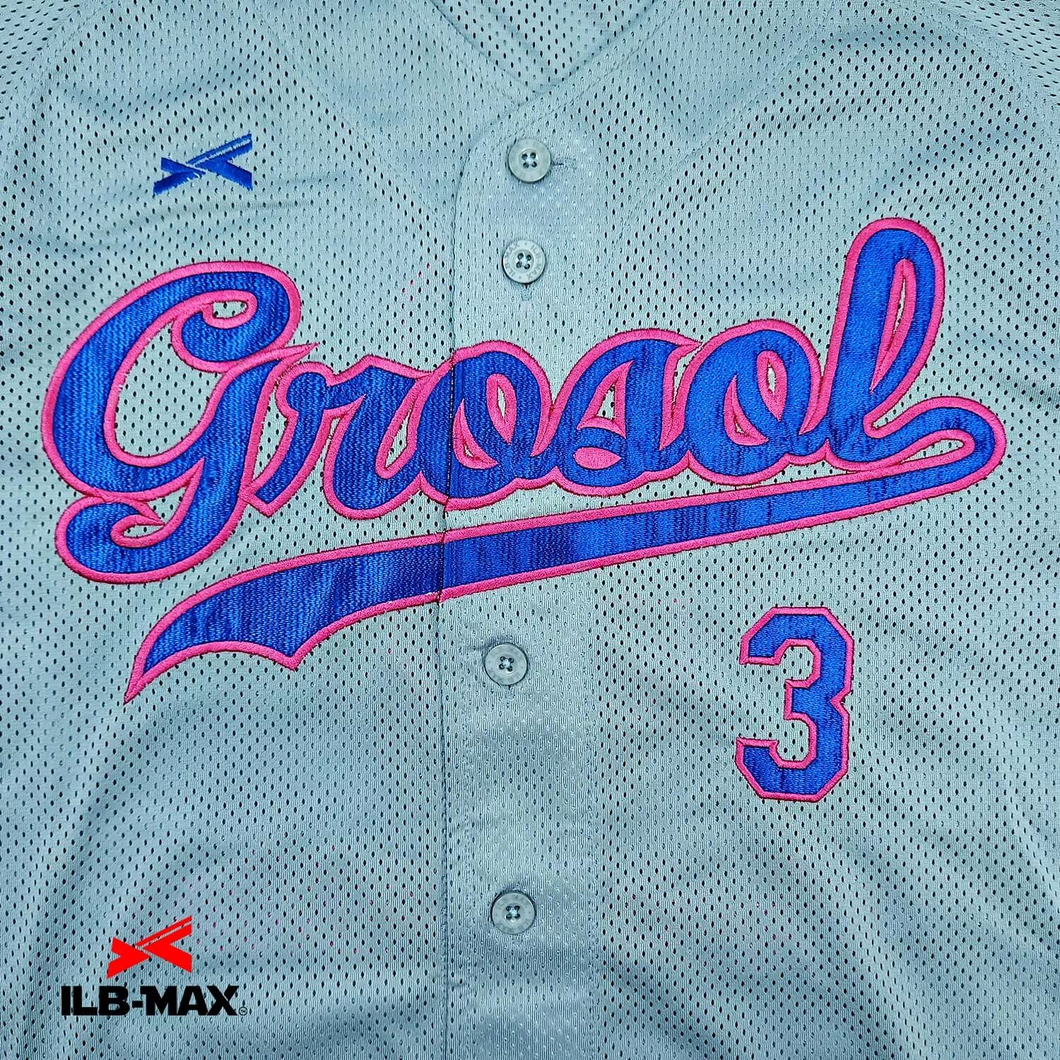 Grosol_1st2