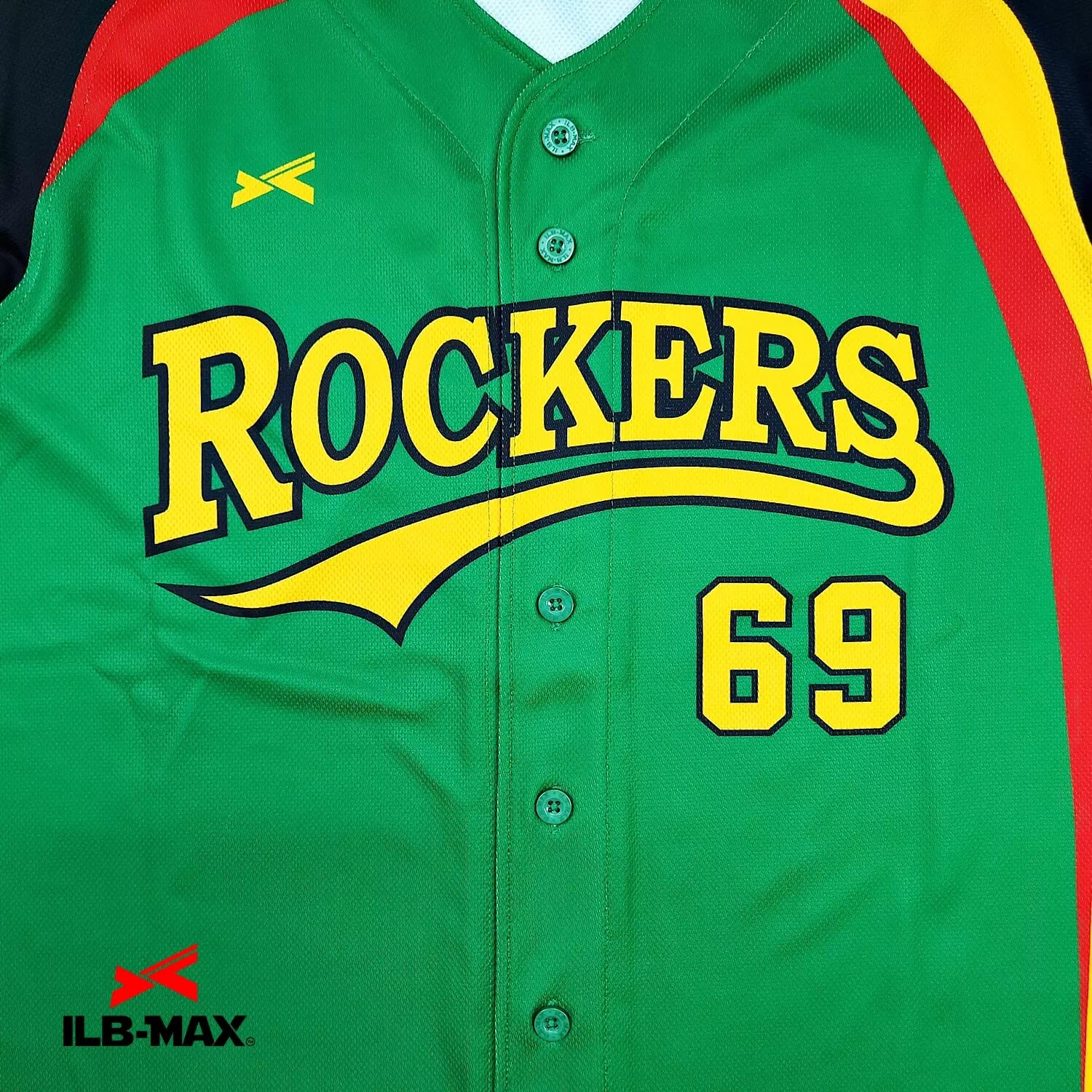 HACCHO ROCKERS2