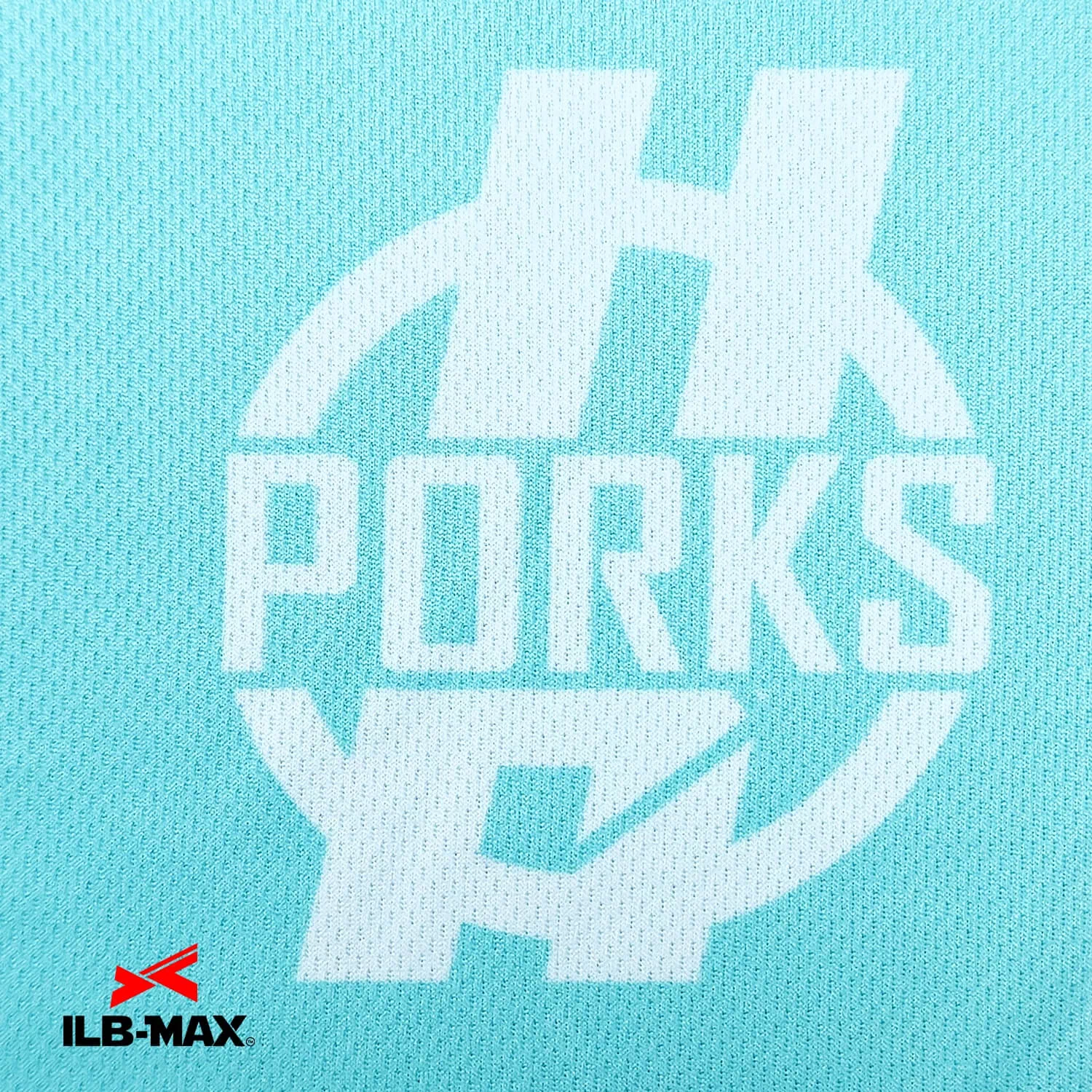 HARD BANK PORKS_1st_HP1