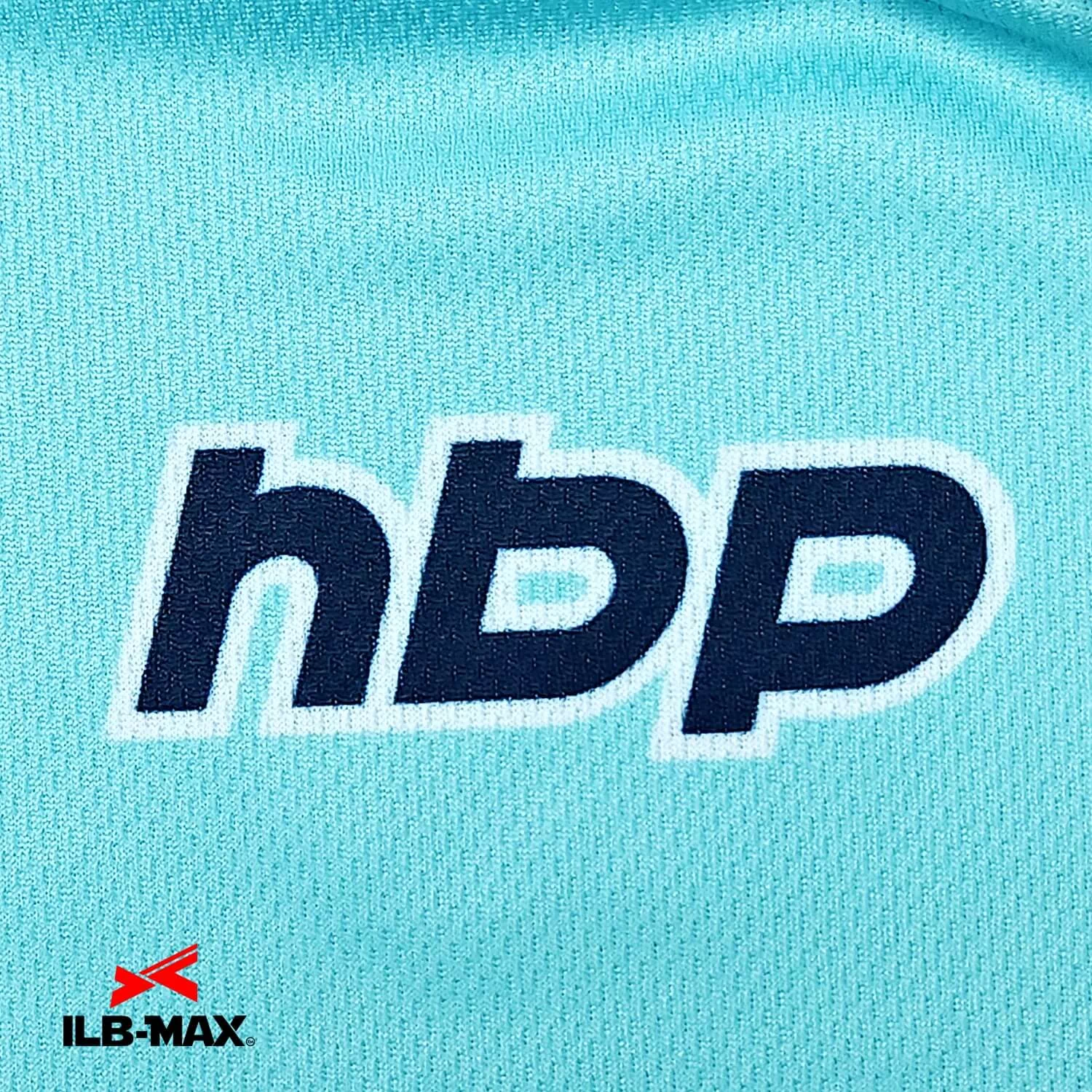 HARD BANK PORKS_1st_HP2