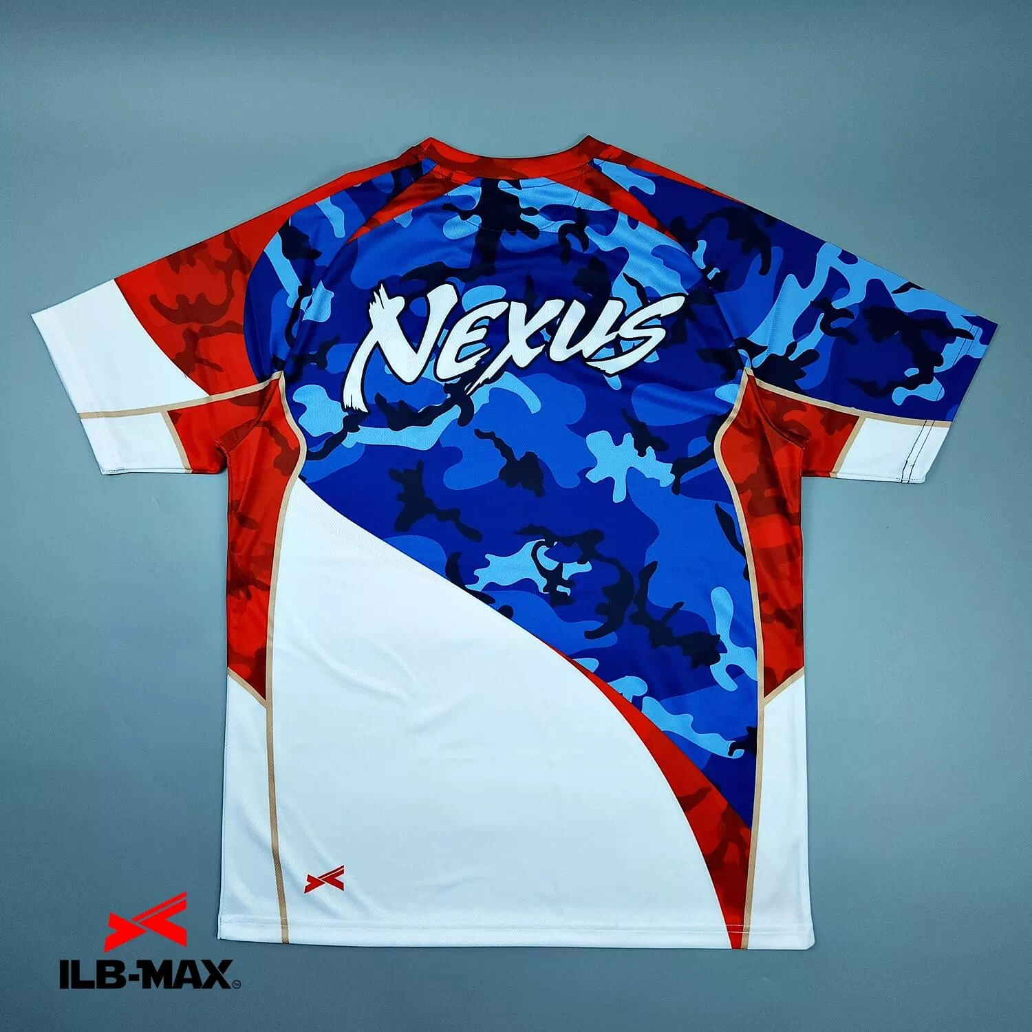 HIGASIMATUSHIMA NEXUS_1st_ST2