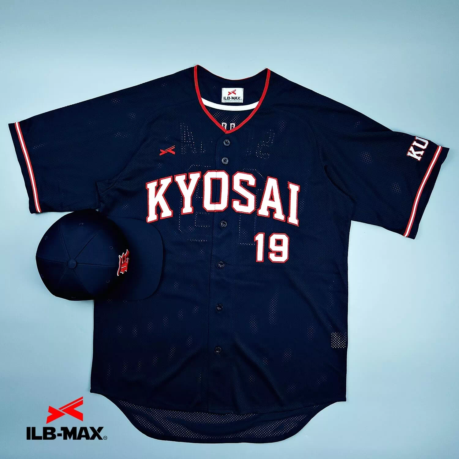 HIROSHIMA KYOSAI_1st1