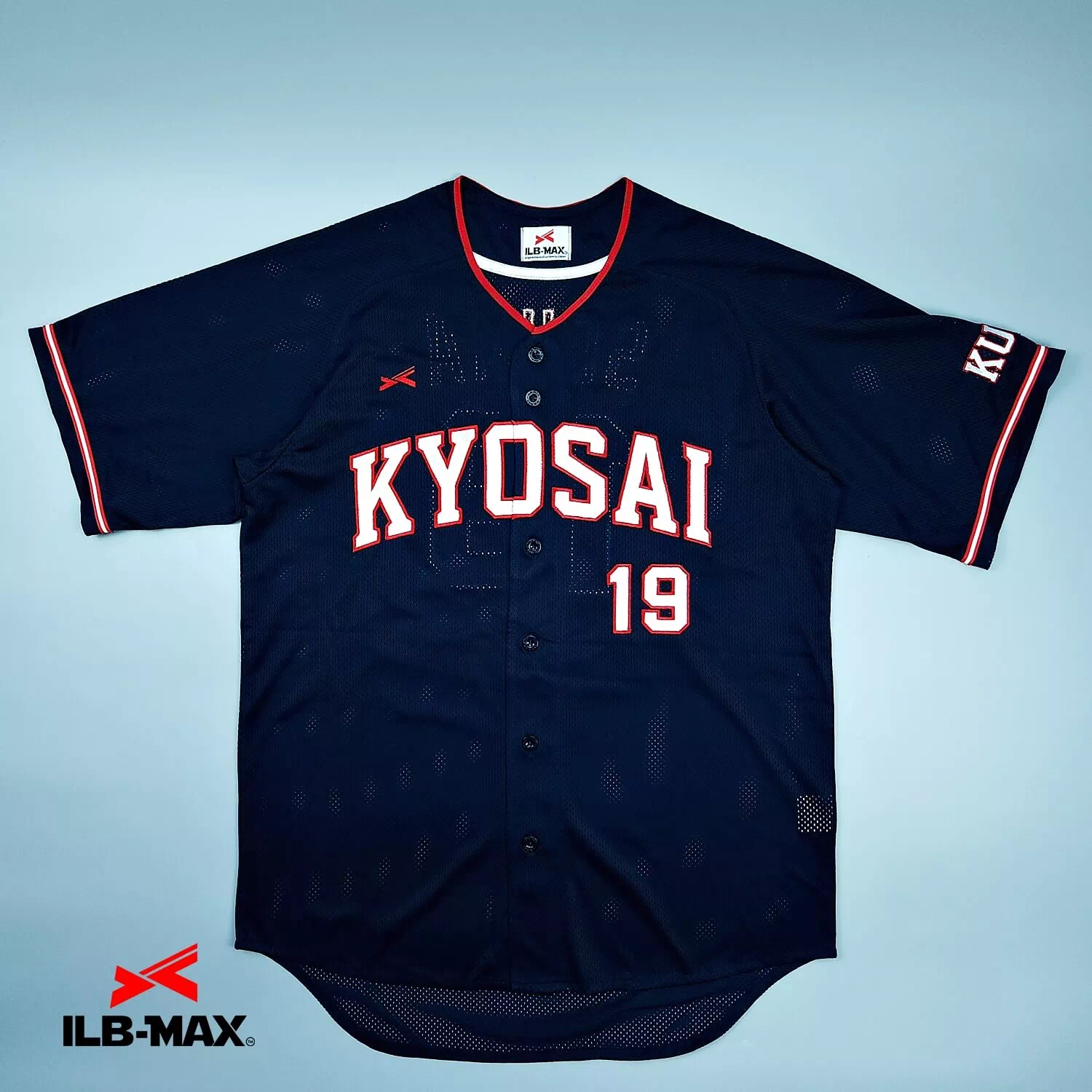 HIROSHIMA KYOSAI_1st2