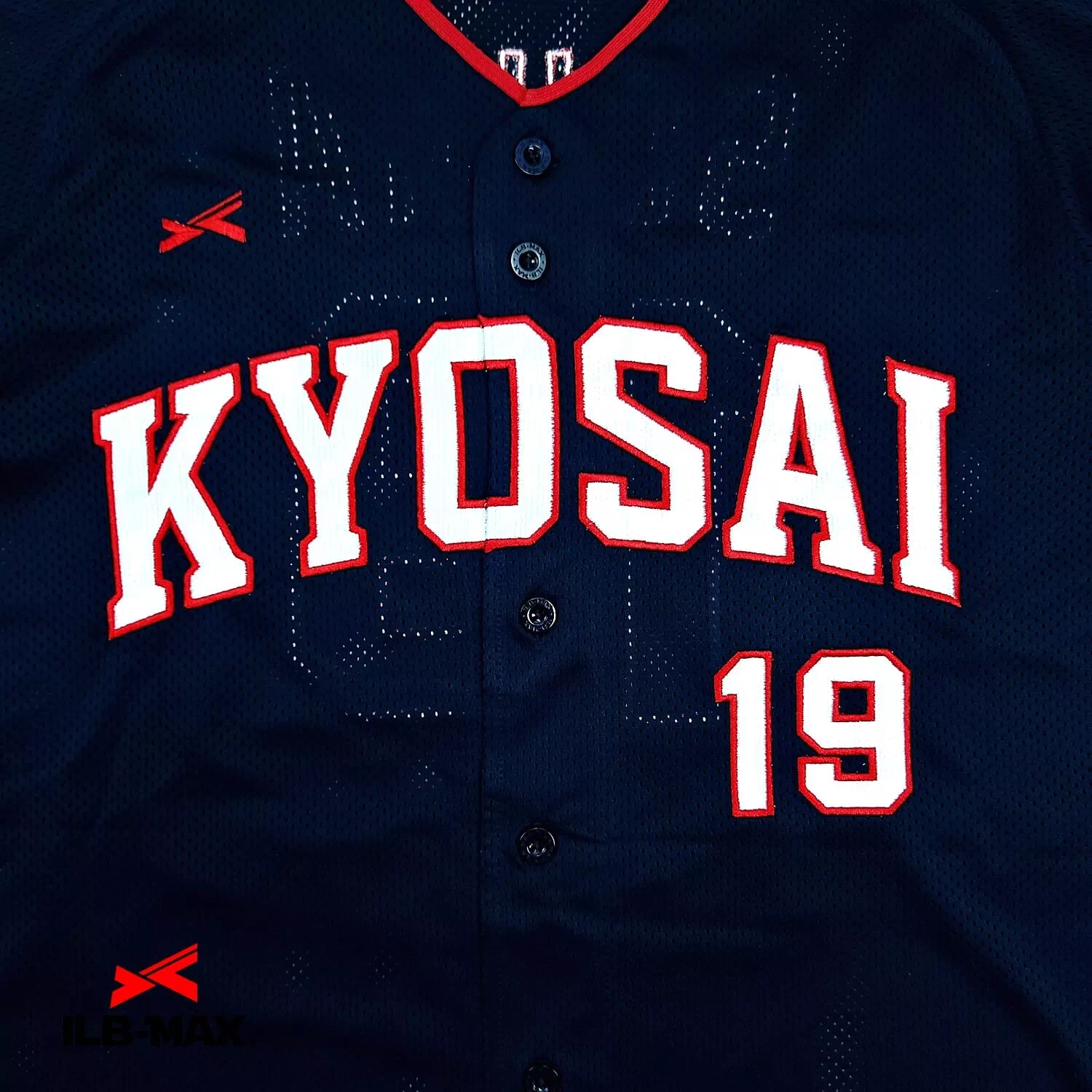 HIROSHIMA KYOSAI_1st3