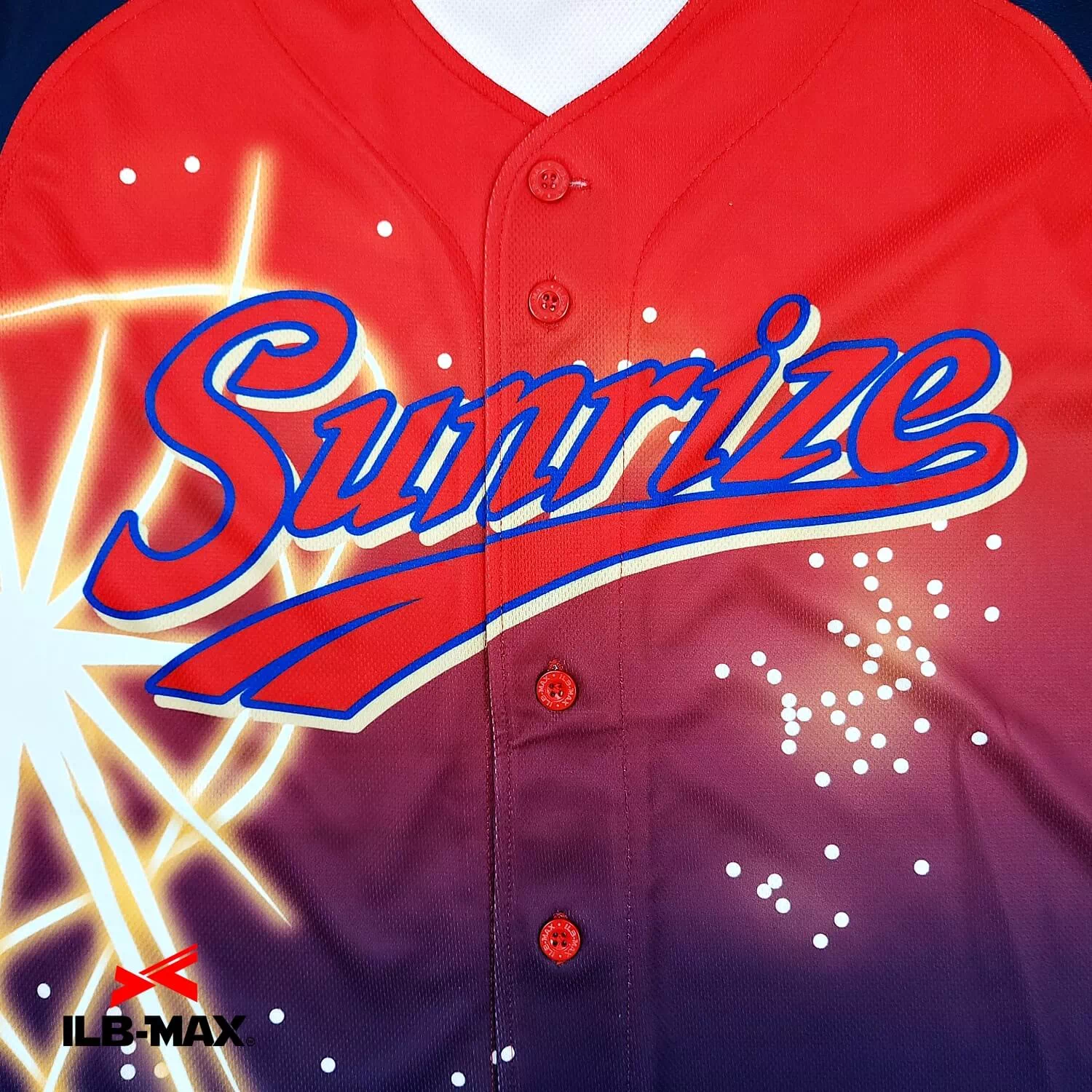HIROSHIMA SUNRIZE_1st2