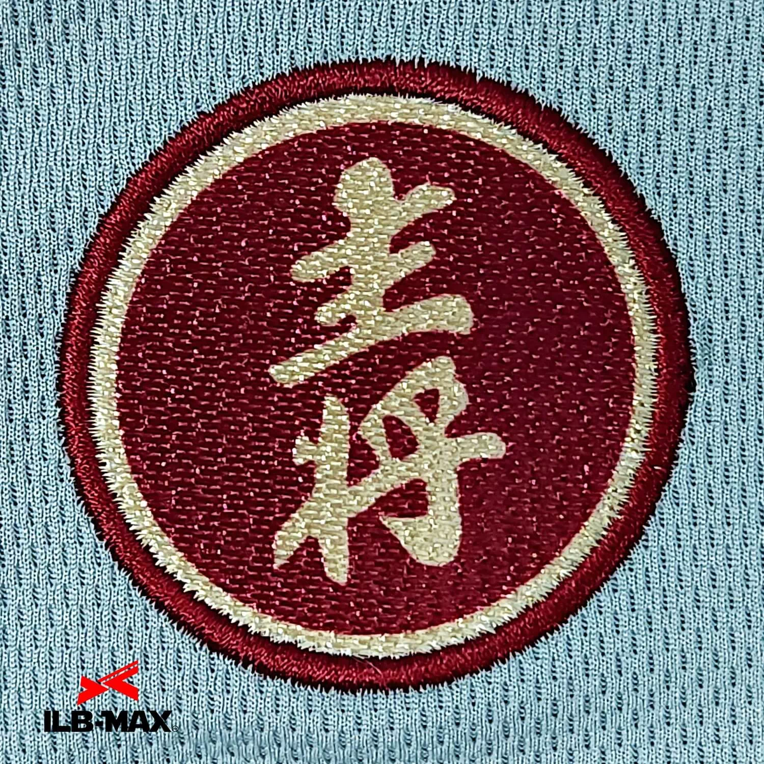 Hiragaku_1st3