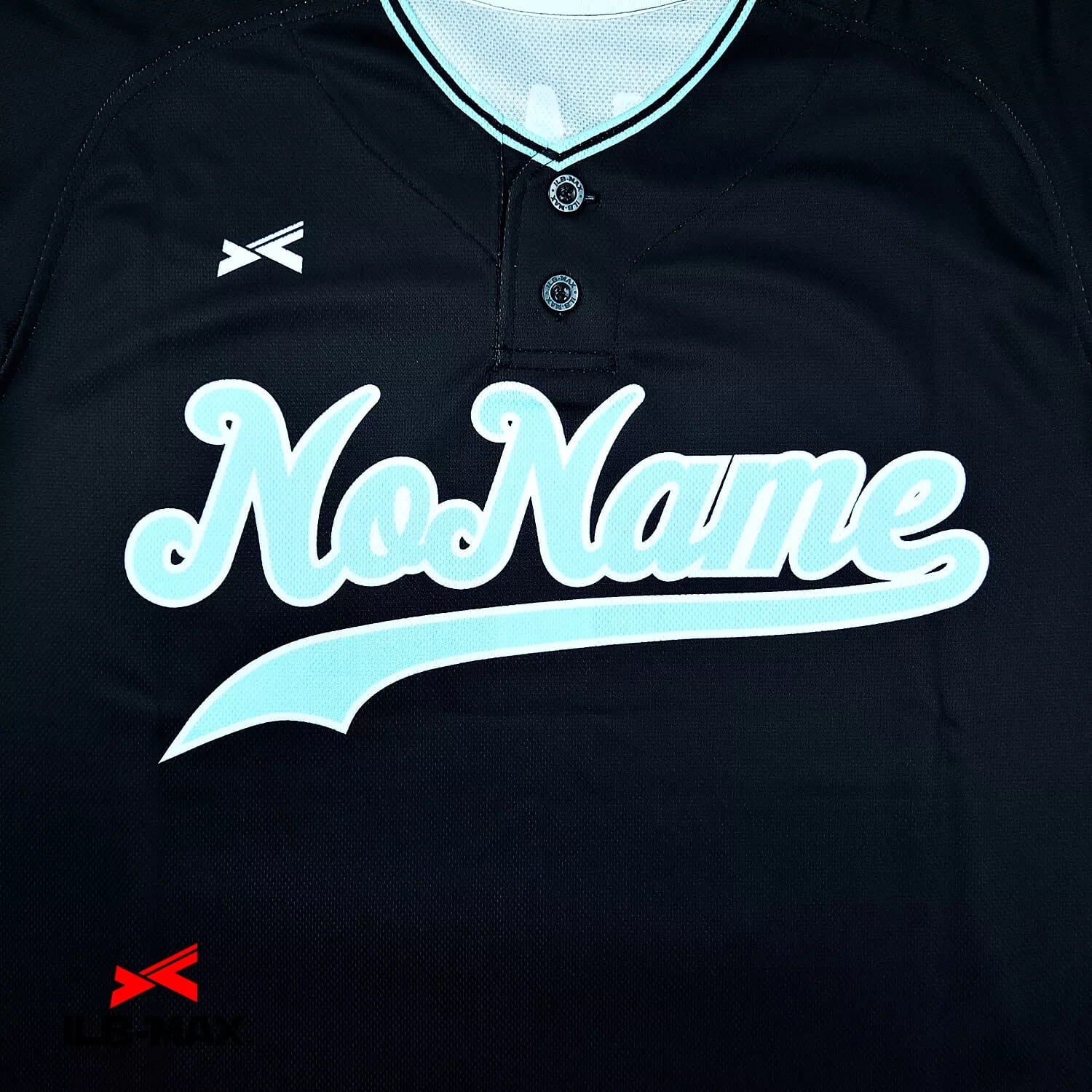 IBARAKI No Name_1st2