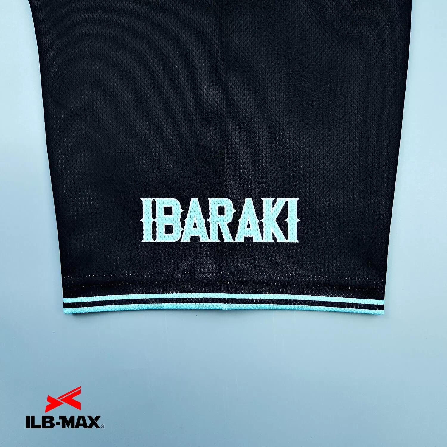 IBARAKI No Name_1st3