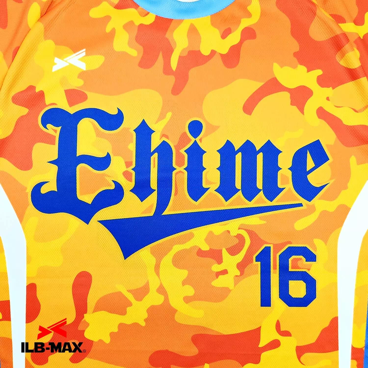 IMABARI Ehime_1st1