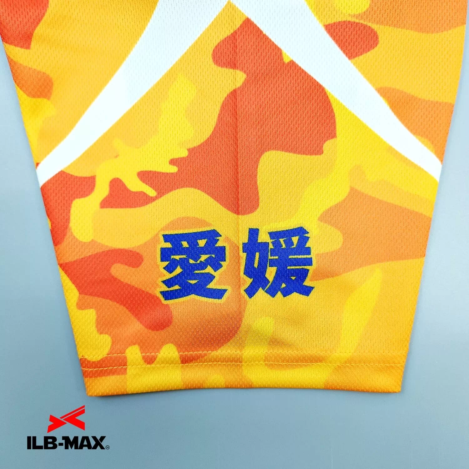 IMABARI Ehime_1st2