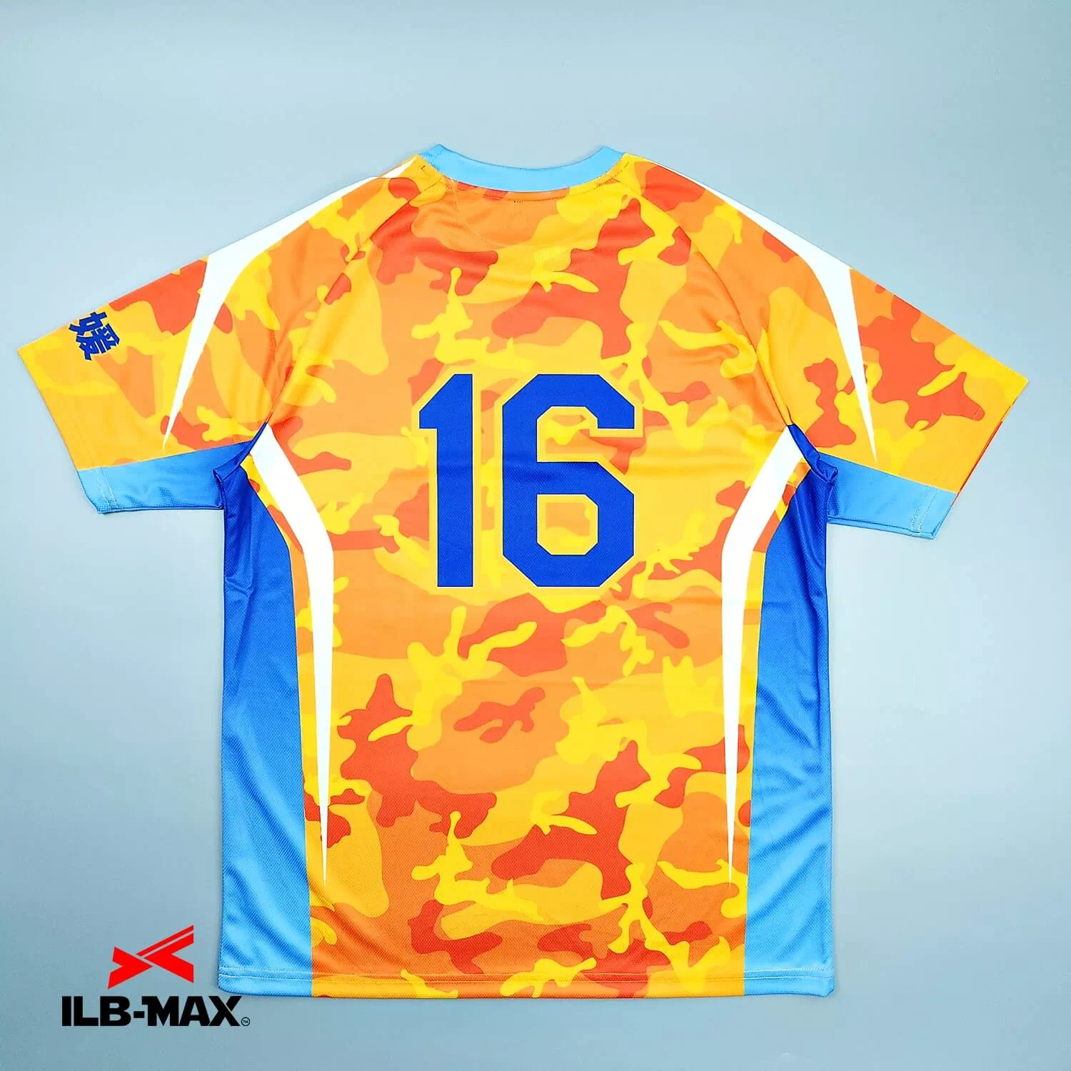IMABARI Ehime_1st3