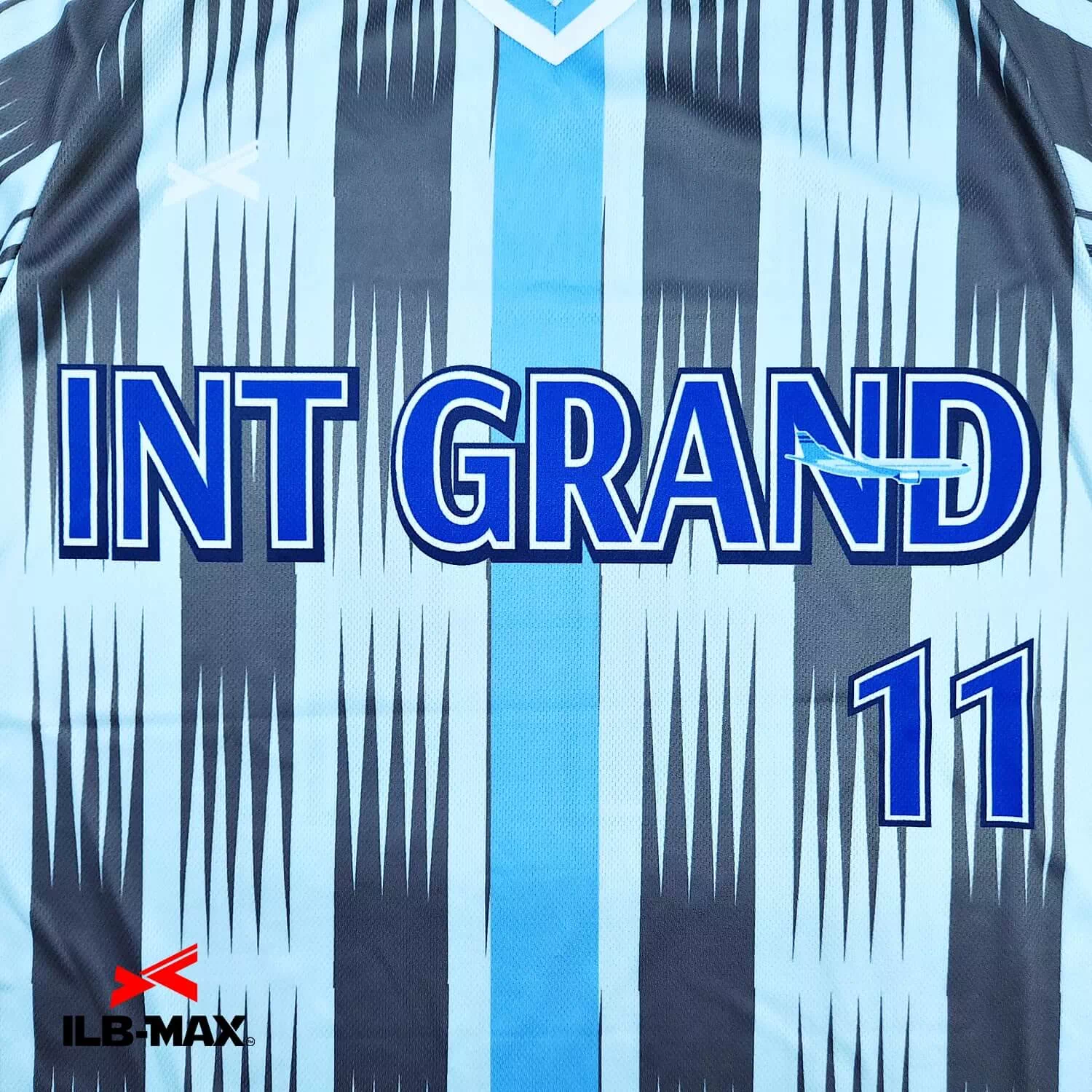 INT GRAND_1st_ST1