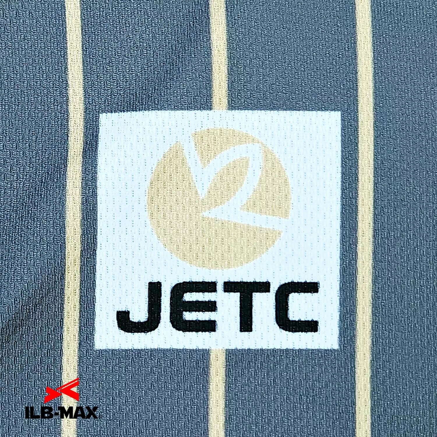 JOETSU_2nd2