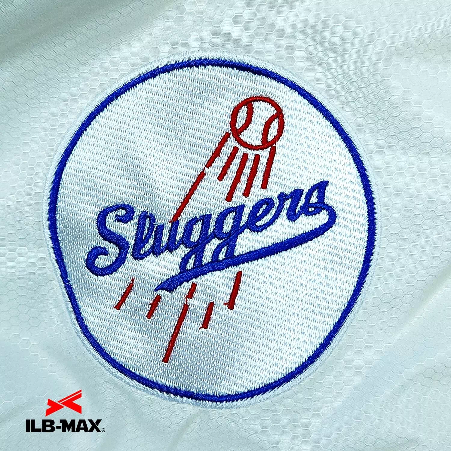 KAGOSHIMA Sluggers_1st_JP4