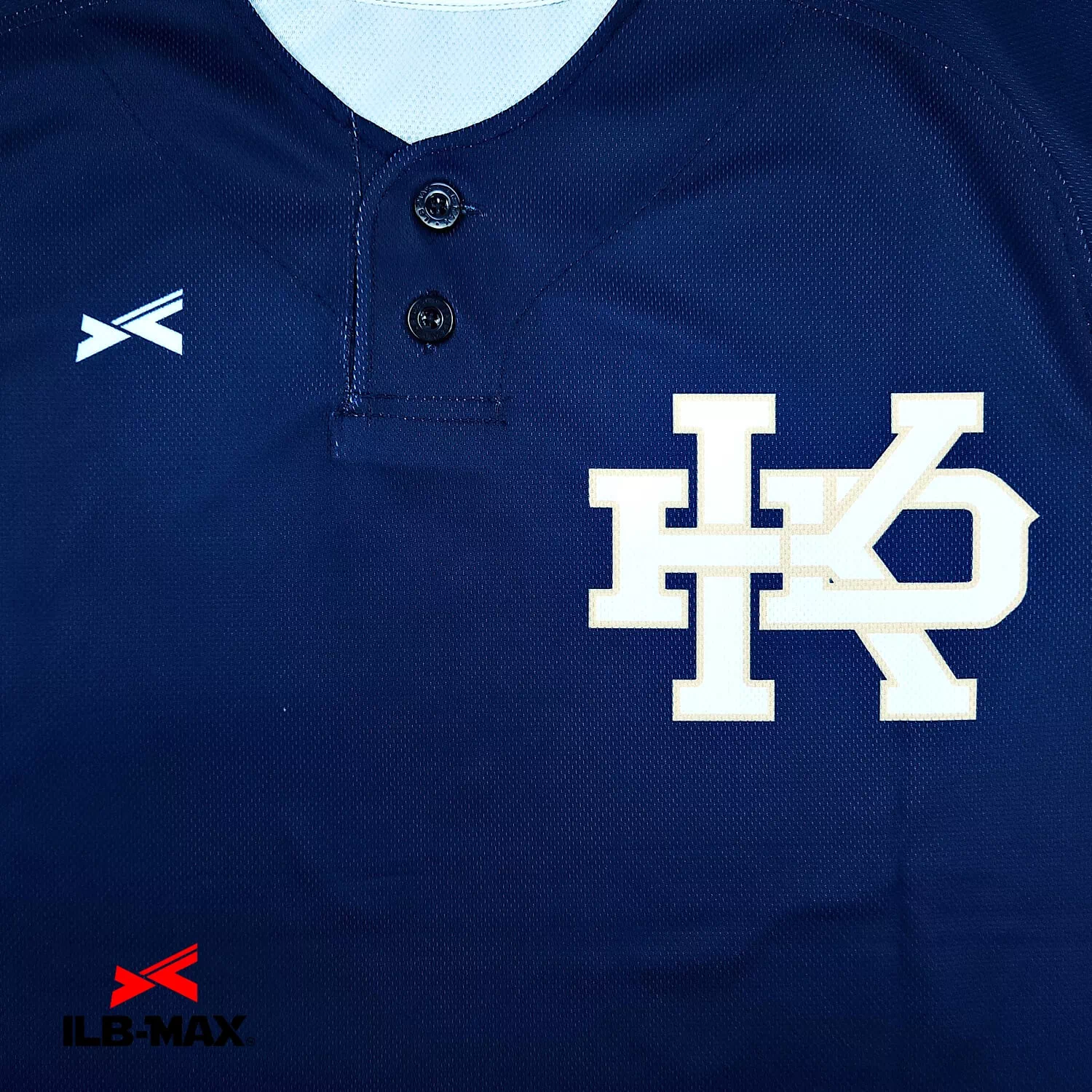 KFD_1st2