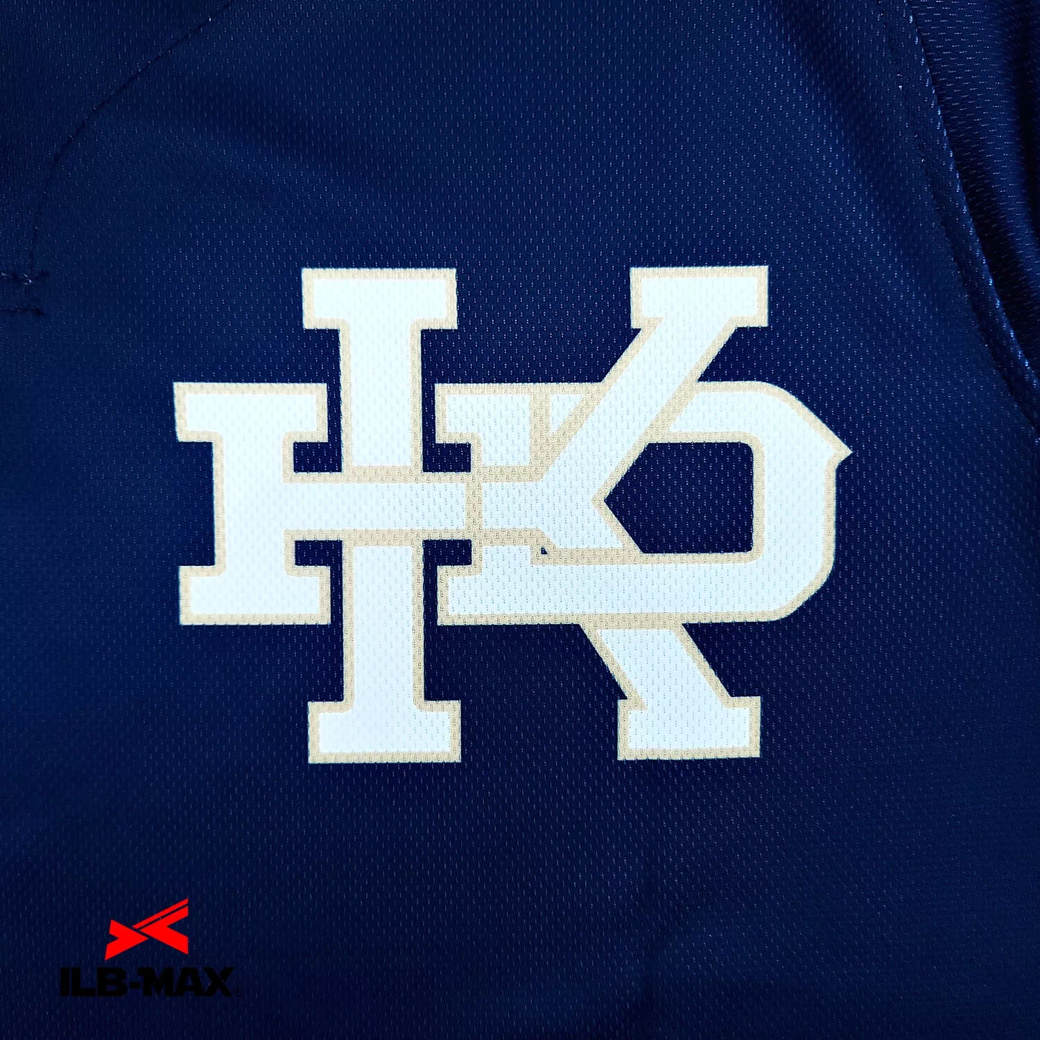 KFD_1st3