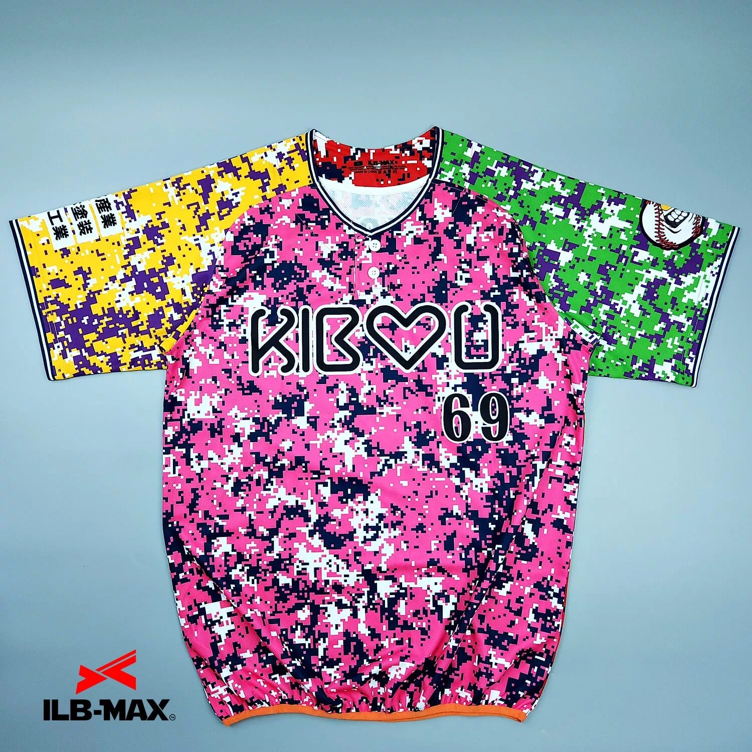 KIBOU_1st1