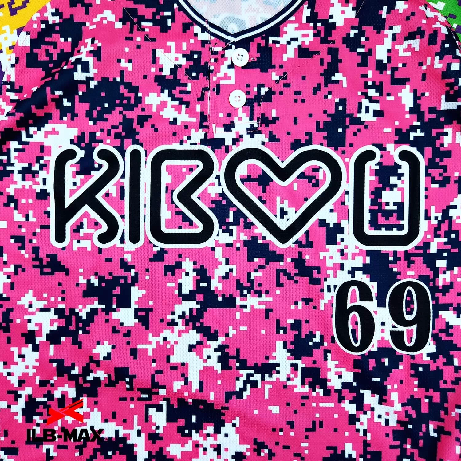 KIBOU_1st2