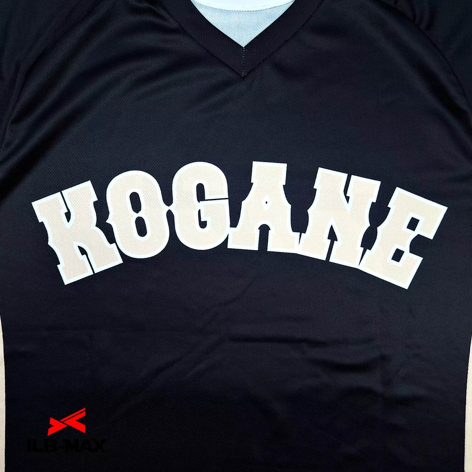 KOGANE SOFTBALL_1st_ST1