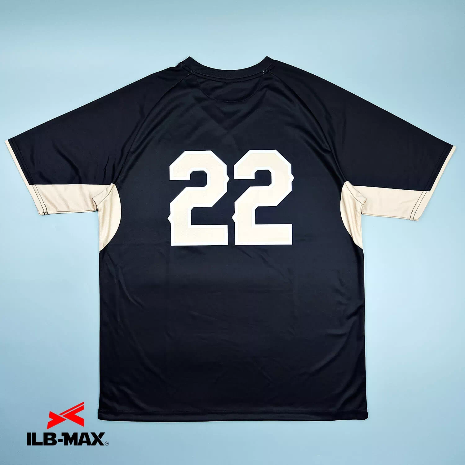 KOGANE SOFTBALL_1st_ST2