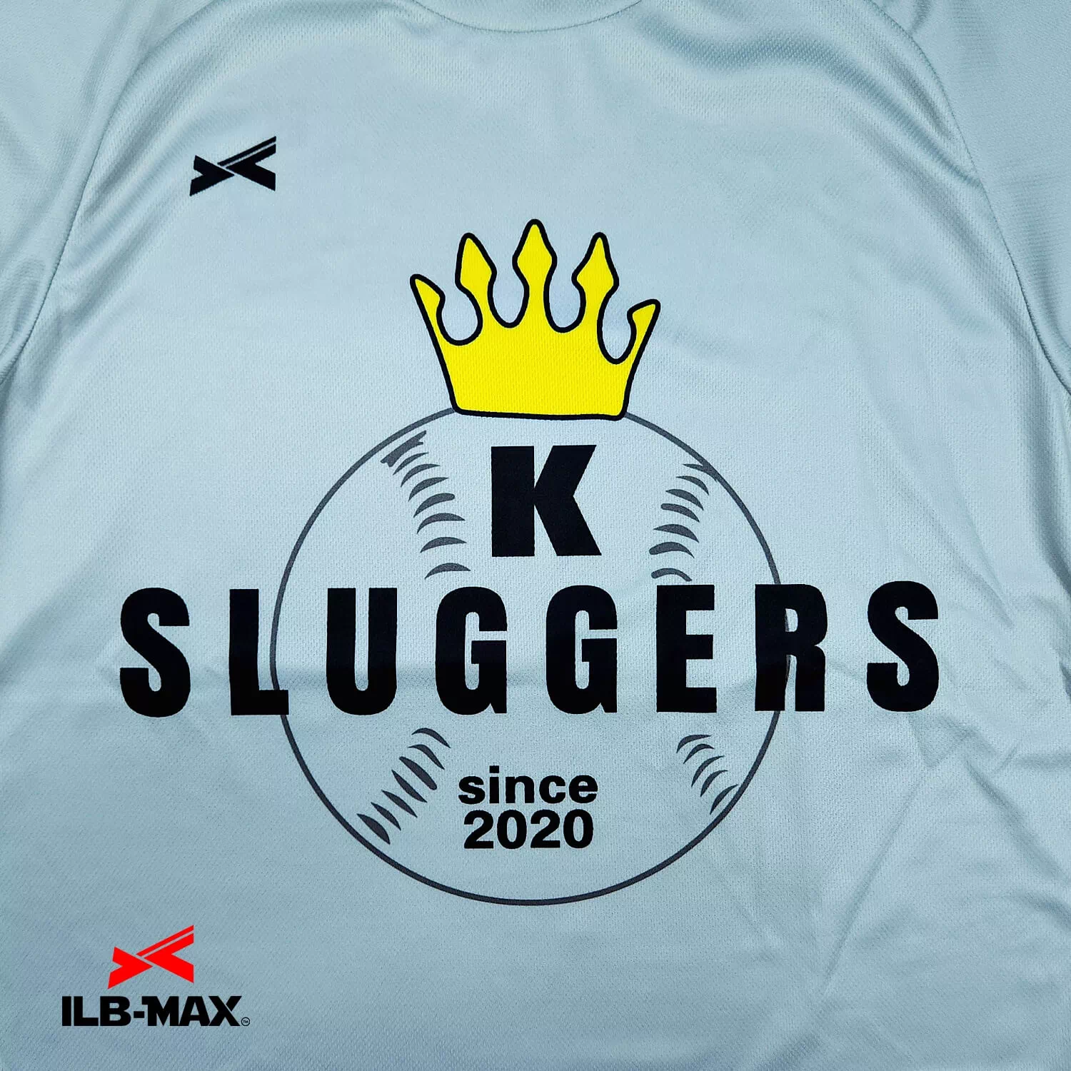 KSluggers fourth grade__1st1