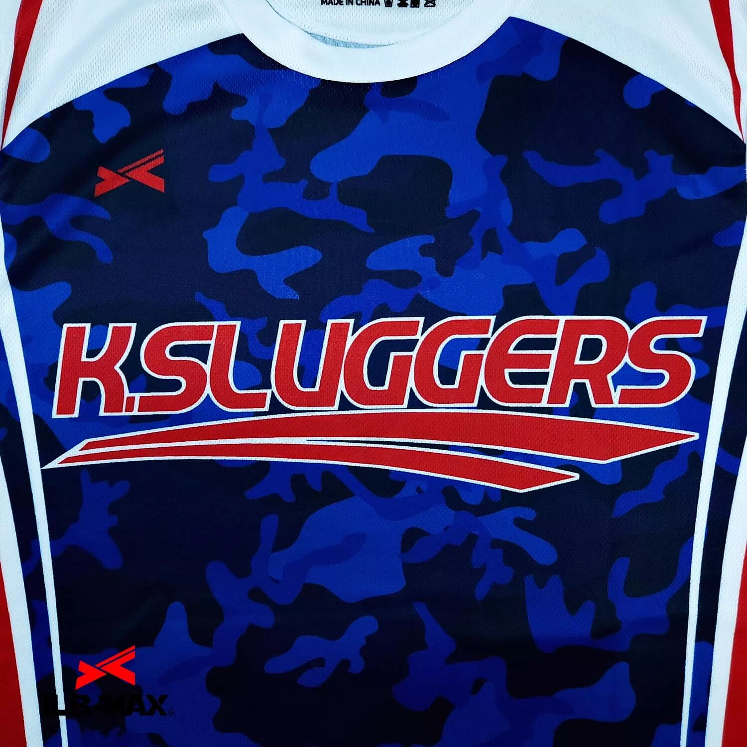 KSluggers_1st_ST1