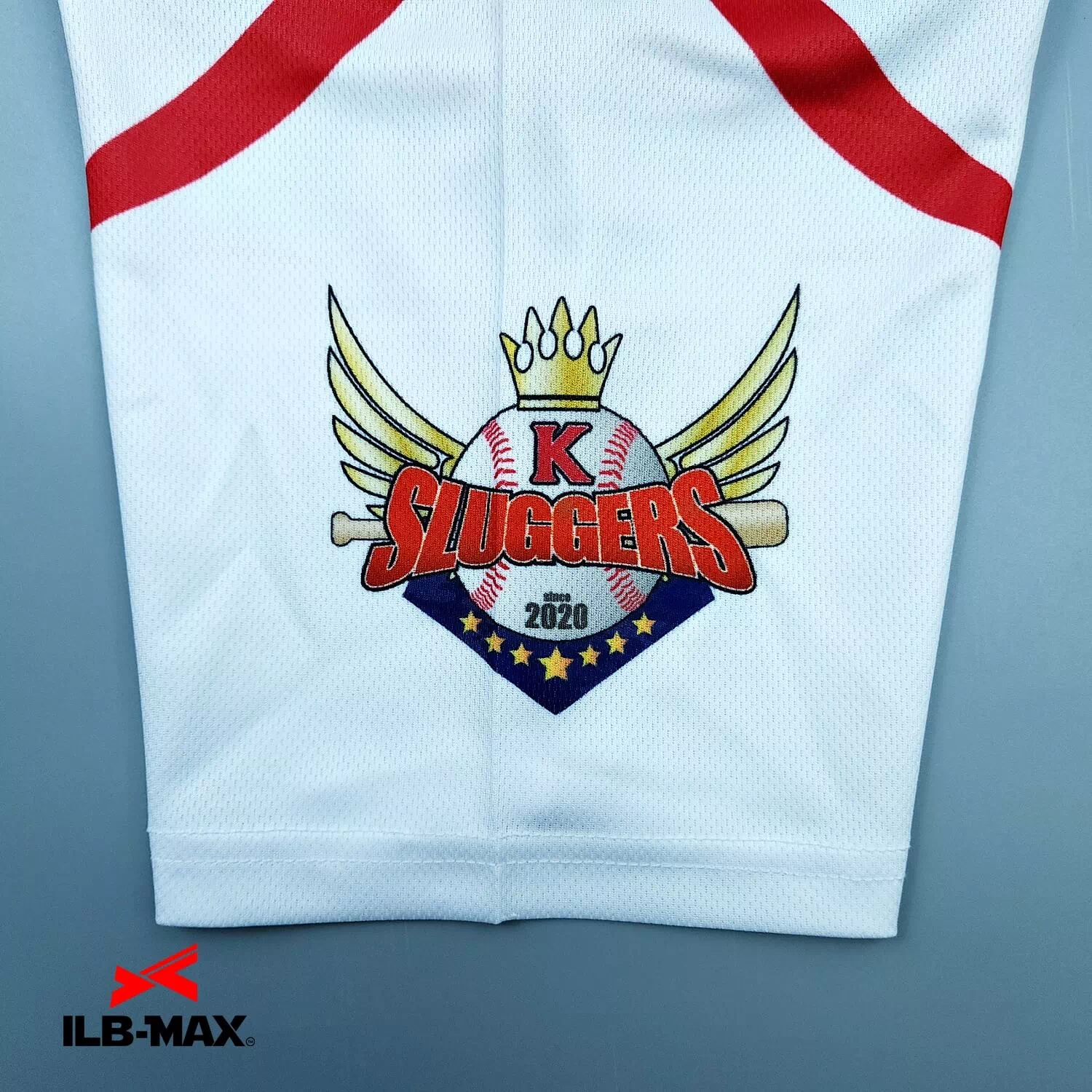 KSluggers_1st_ST3