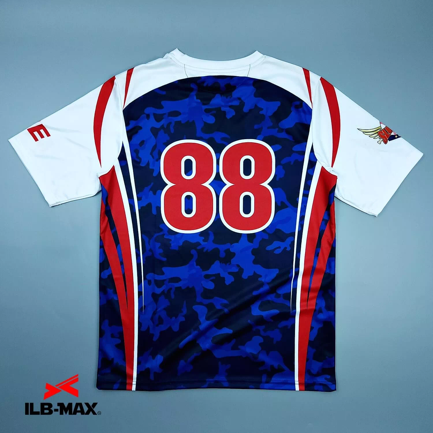 KSluggers_1st_ST4