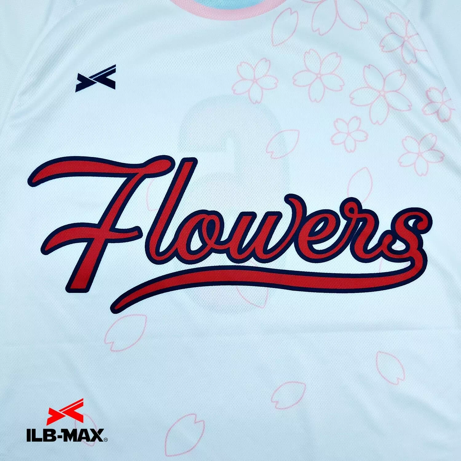 KUMAMOTO Flowers1