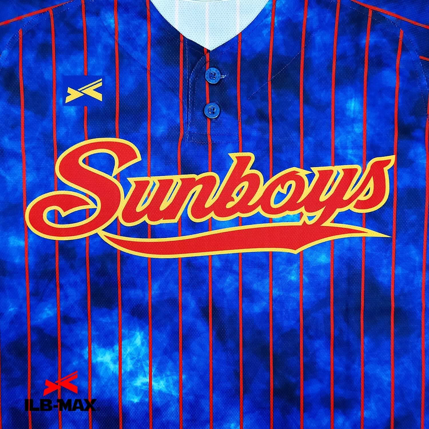 KURIBUsunboys_1st2