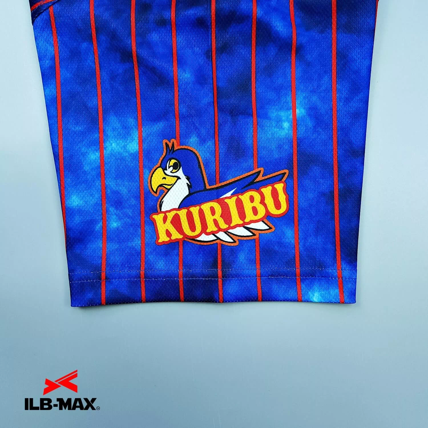 KURIBUsunboys_1st4