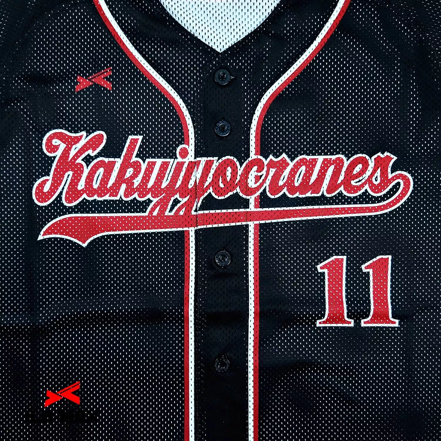 KakujyoCranes_1st1