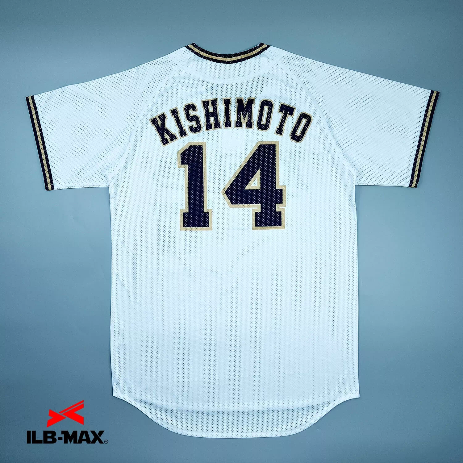 Kamitake Motors_1st3