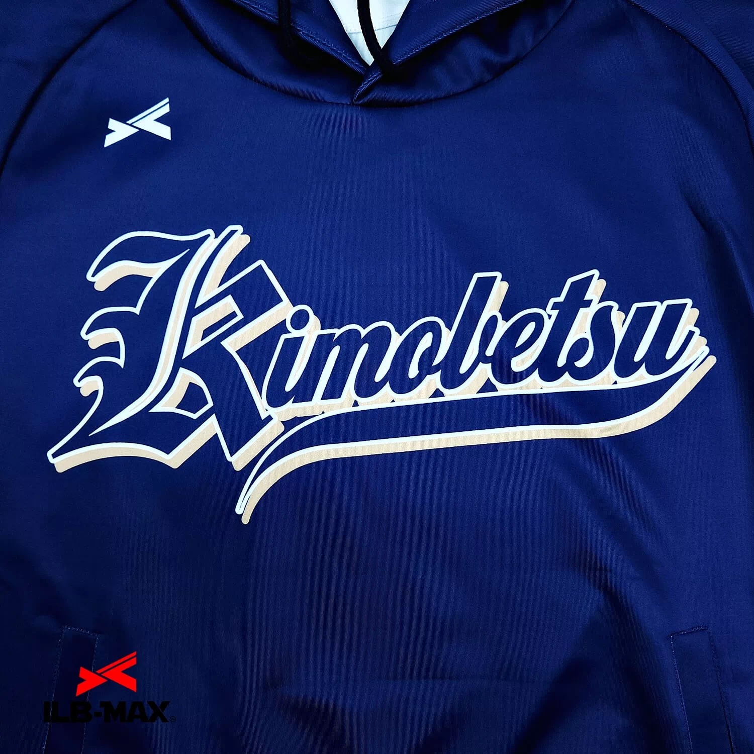 Kimobetsu_1st_PV1
