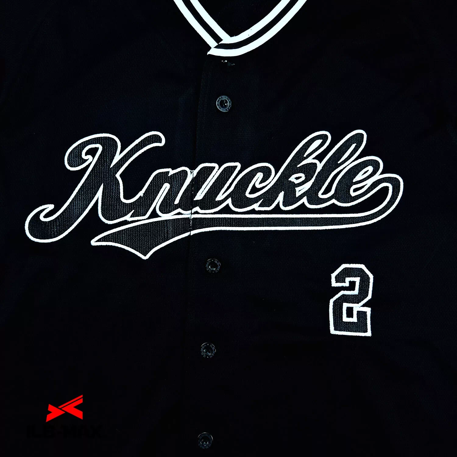 Knuckle_2nd2