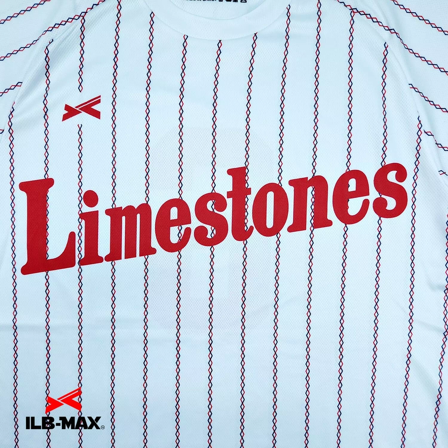 Limestones_1st1