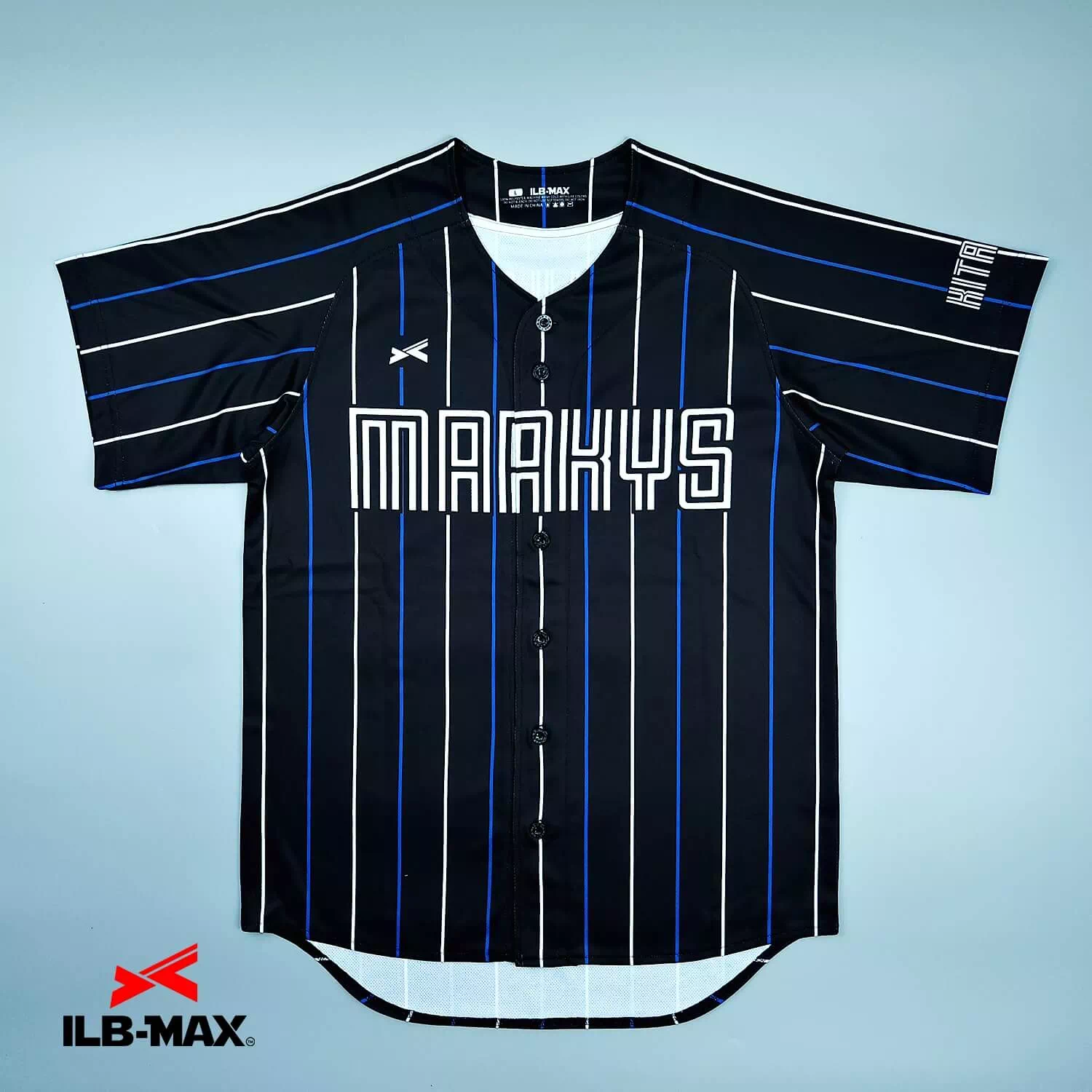 MAAKYS_2nd1