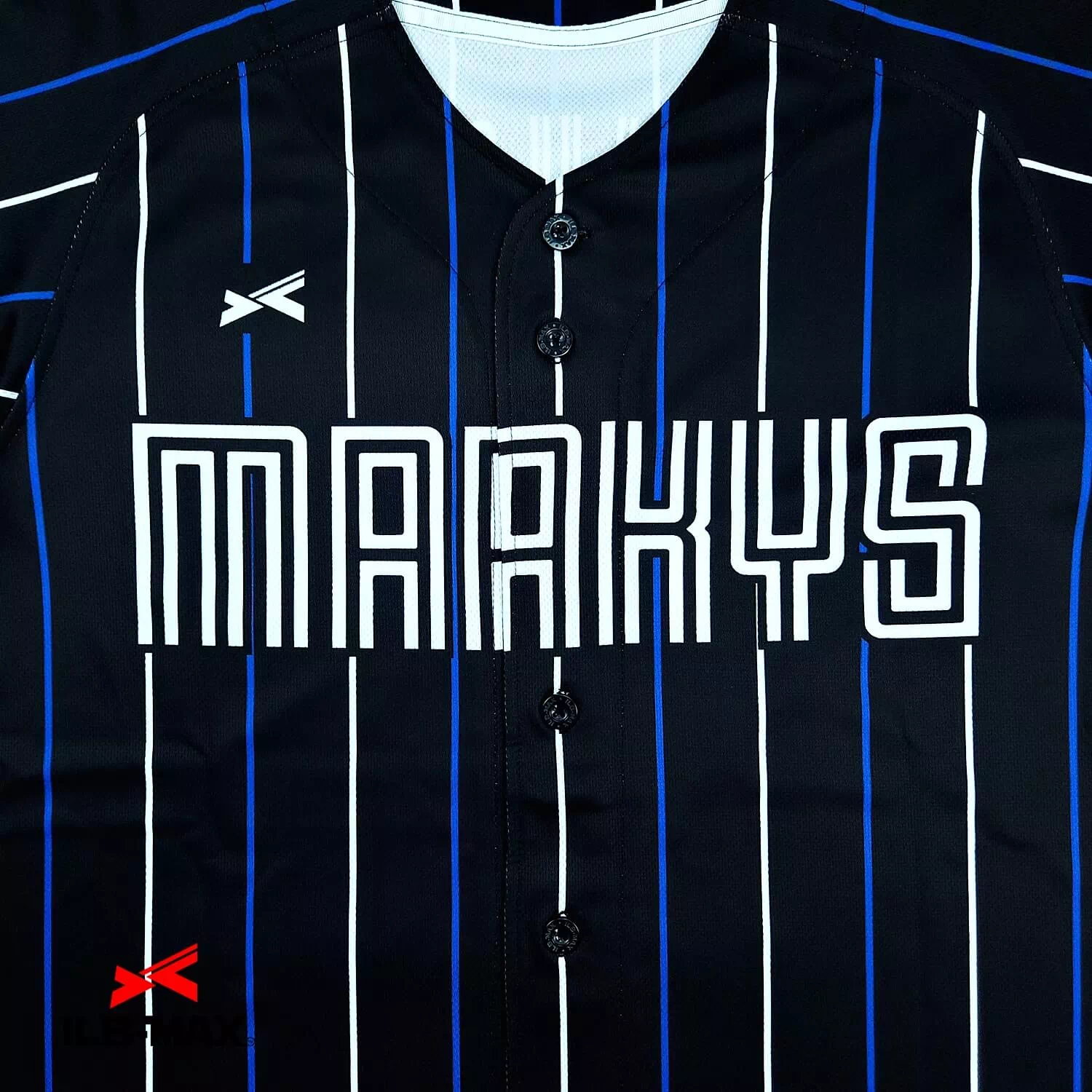 MAAKYS_2nd2