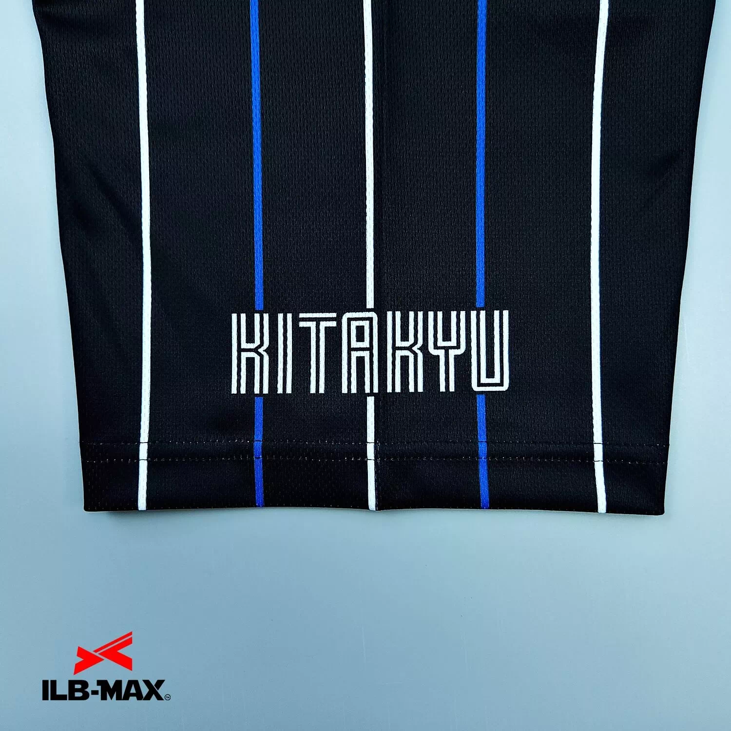 MAAKYS_2nd3