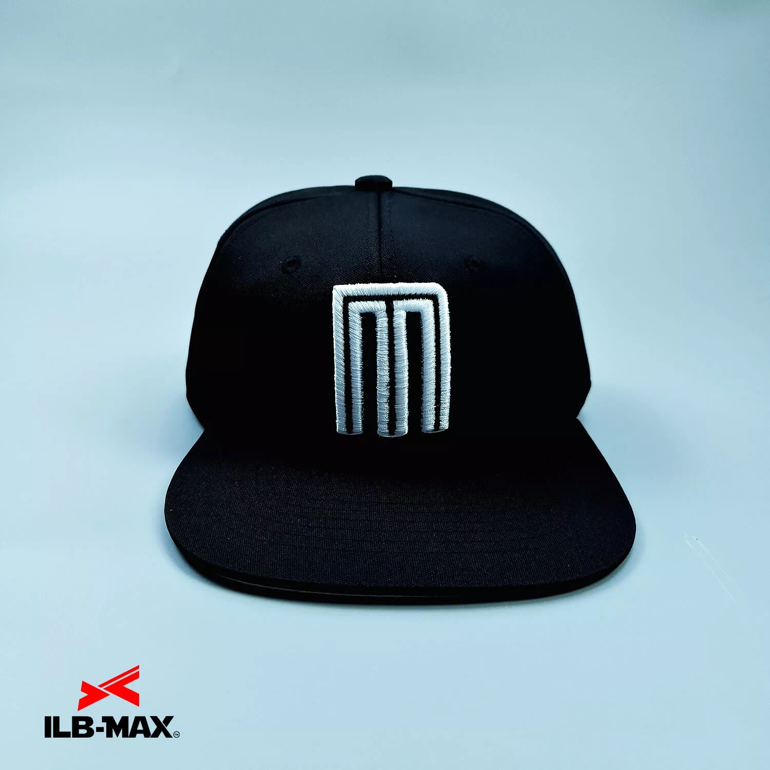 MAAKYS_2nd5