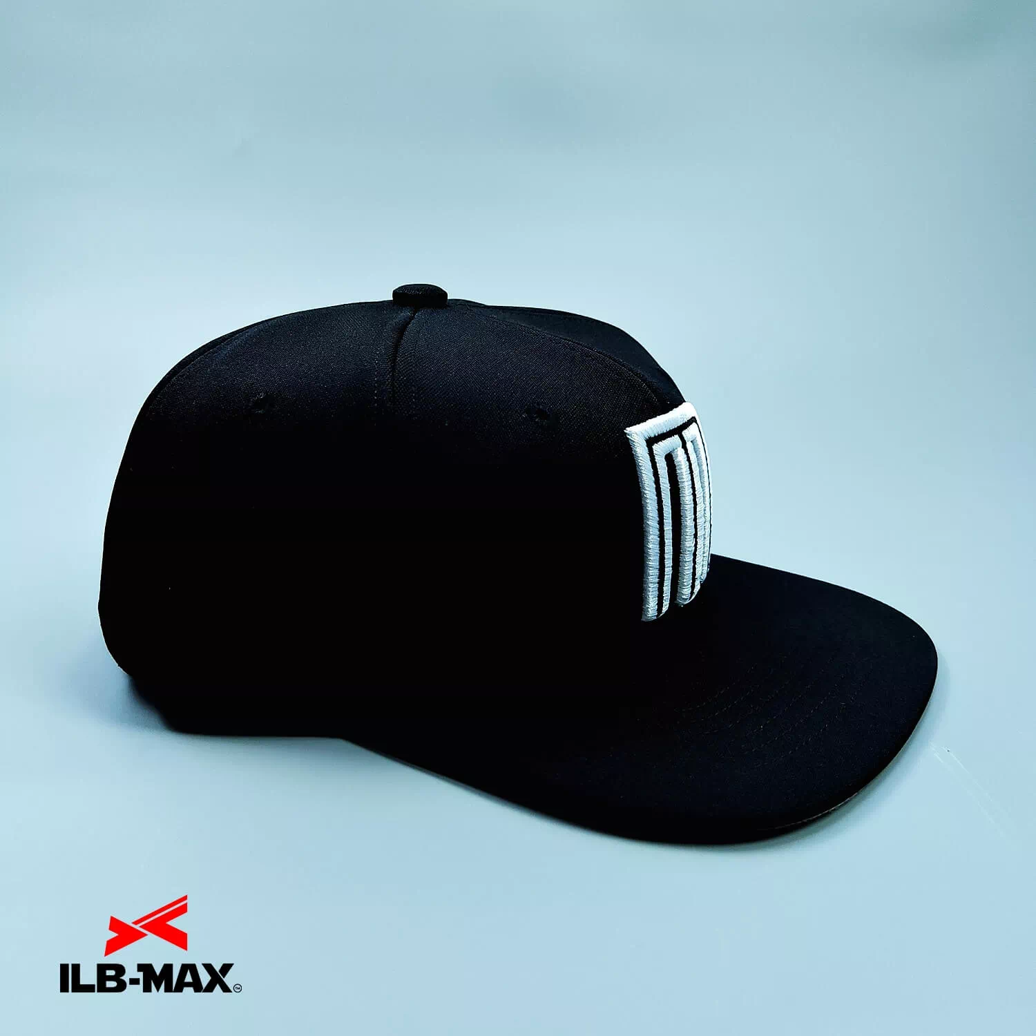MAAKYS_2nd6