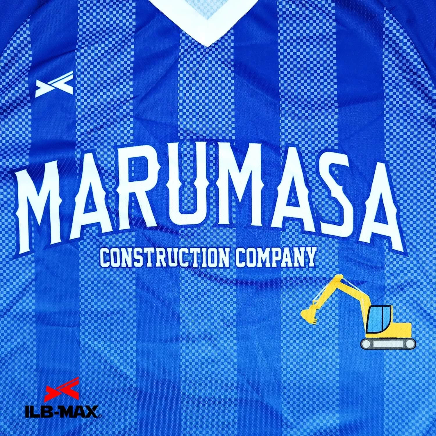MARUMASA_1st_ST1