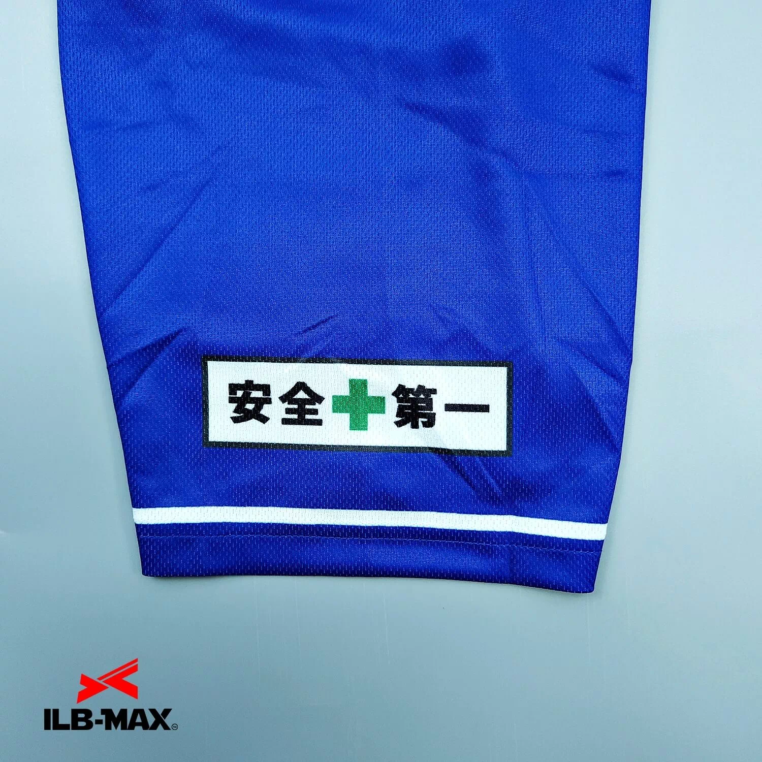 MARUMASA_1st_ST2