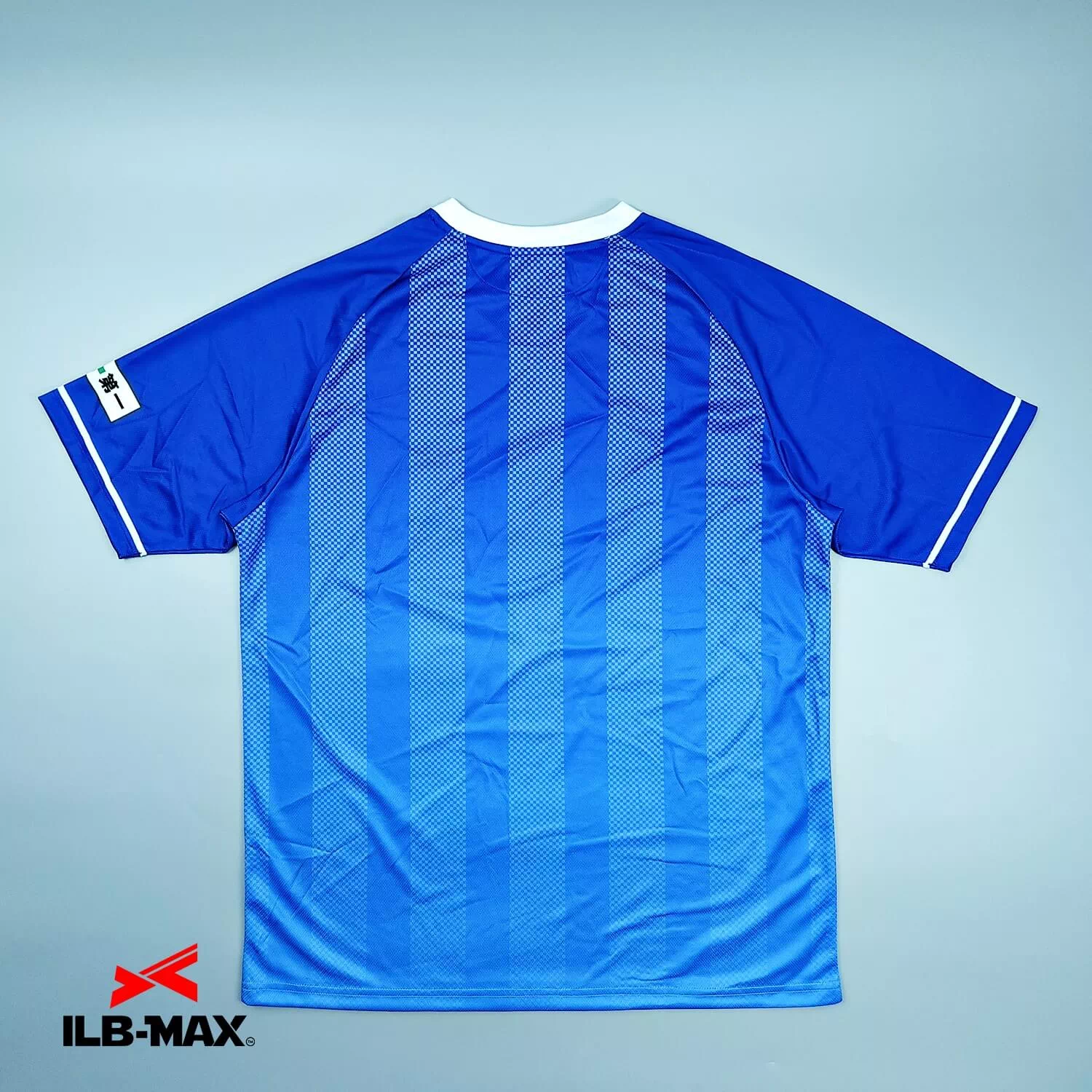 MARUMASA_1st_ST3