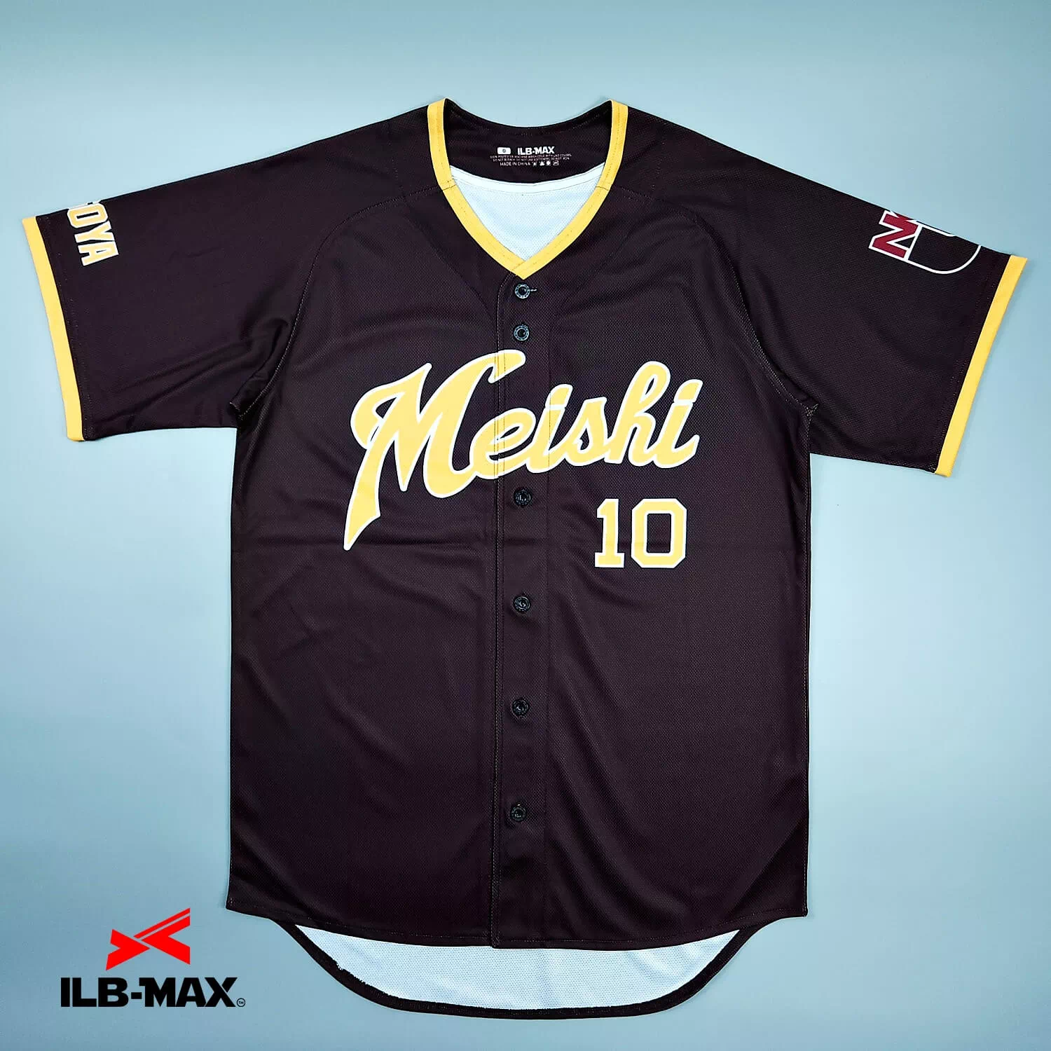 MEISHI_1st1