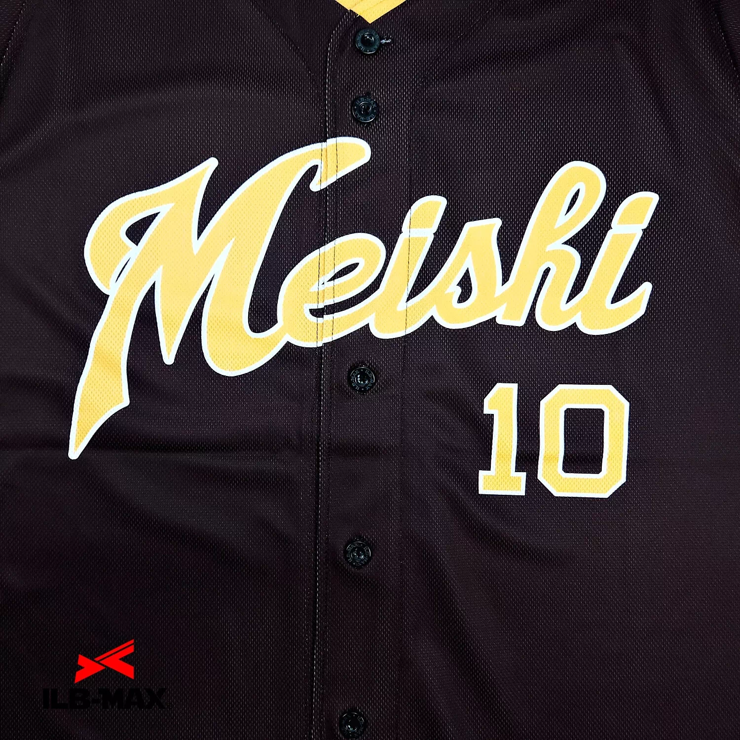 MEISHI_1st2