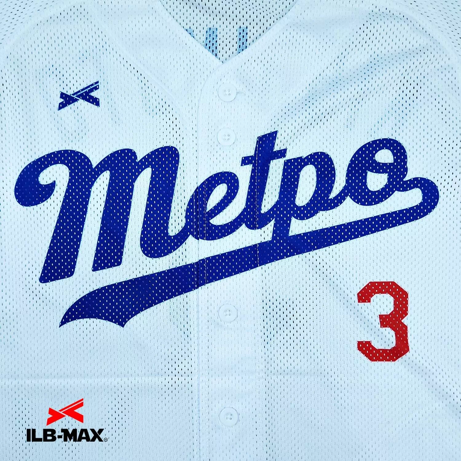 METPO_1st1