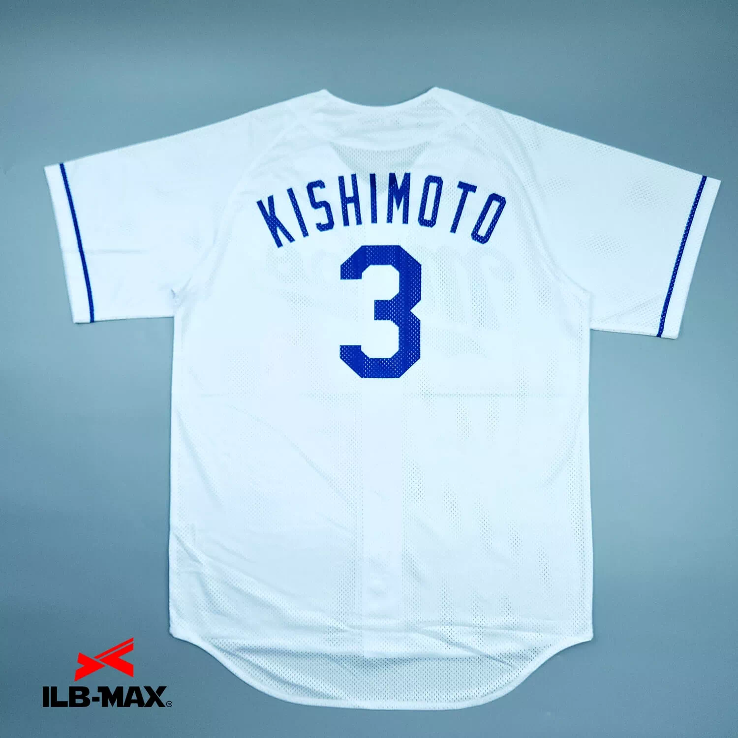 METPO_1st2